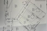 Farm Property for sale in Surry County, Virginia