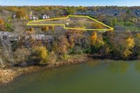 Ranch Property for sale in Franklin County, Ohio