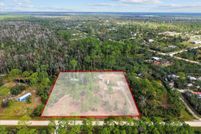 Ranch Property for sale in Taylor County, Florida