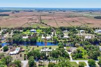Farm Property for sale in Martin County, Florida
