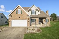 Farm Property for sale in Brown County, Ohio