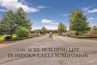 Ranch Property for sale in Twin Falls County, Idaho