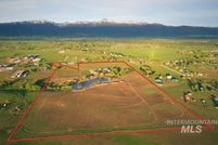Hunting Land for sale in Valley County, Idaho
