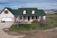 Property for sale in Gem County, Idaho