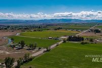 Farm Property for sale in Canyon County, Idaho