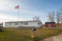 Farm Property for sale in Payette County, Idaho