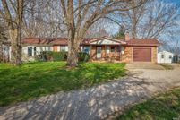 Ranch Property for sale in Posey County, Indiana