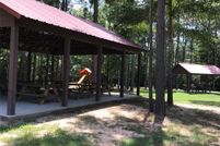 Ranch Property for sale in Walker County, Texas