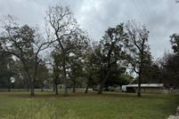 Ranch Property for sale in Fort Bend County, Texas