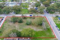 Farm Property for sale in Harris County, Texas