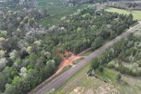 Property for sale in Jasper County, Texas