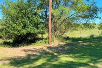 Farm Property for sale in Donley County, Texas