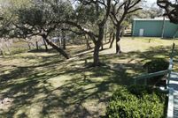 Farm Property for sale in Matagorda County, Texas