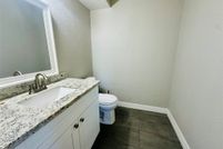 Ranch Property for sale in Brazoria County, Texas