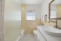 Farm Property for sale in Austin County, Texas