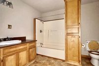 Residential Property for sale in Orange County, Texas