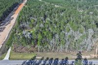 Residential Property for sale in Montgomery County, Texas