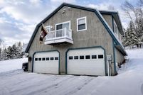 Farm Property for sale in Coos County, New Hampshire