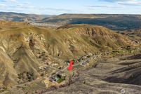 Ranch Property for sale in Chelan County, Washington