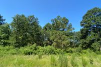 Ranch Property for sale in Leon County, Texas