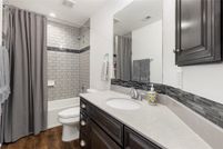 Residential Property for sale in Fort Bend County, Texas