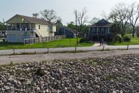 Recreational Property for sale in Galveston County, Texas