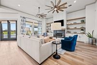 Farm Property for sale in Chambers County, Texas