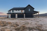 Farm Property for sale in Rich County, Utah