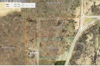 Farm Property for sale in St Joseph County, Indiana