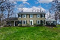 Ranch Property for sale in Medina County, Ohio