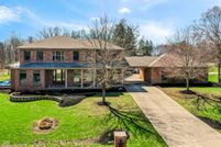 Farm Property for sale in Hendricks County, Indiana