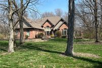 Farm Property for sale in Warren County, Ohio