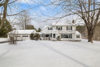 Ranch Property for sale in Lamoille County, Vermont