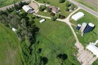 Farm Property for sale in Rice County, Minnesota