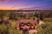 Farm Property for sale in Osceola County, Florida