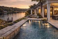 Farm Property for sale in Orange County, Florida