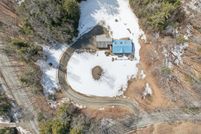 Farm Property for sale in Windsor County, Vermont