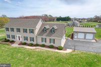 Recreational Property for sale in Kent County, Delaware