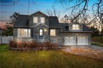 Residential Property for sale in Medina County, Ohio