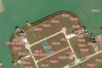 Farm Property for sale in Calhoun County, Texas