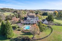 Farm Property for sale in Loudoun County, Virginia