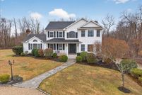 Farm Property for sale in New Haven County, Connecticut