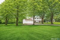 Farm Property for sale in Litchfield County, Connecticut