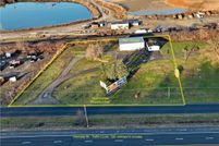 Timberland Property for sale in Steuben County, New York