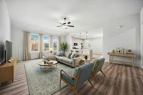 Farm Property for sale in Liberty County, Texas