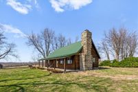 Farm Property for sale in Buchanan County, Missouri