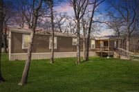 Farm Property for sale in Washington County, Oklahoma