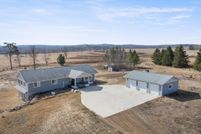 Farm Property for sale in Cass County, Minnesota