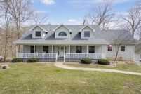 Recreational Property for sale in Bremer County, Iowa