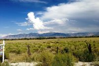 Farm Property for sale in Tooele County, Utah
